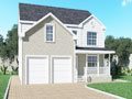 3d Home Remodelling