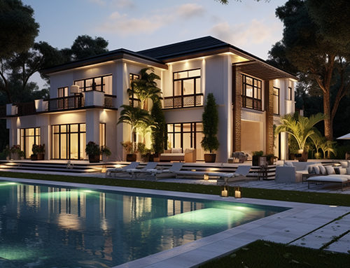 The Best 3D Rendering Services in 2024